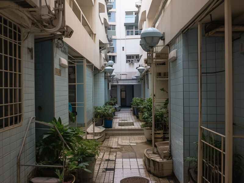 钢西生活小区、钢西西生活区 钢西生活小区、钢西西生活区