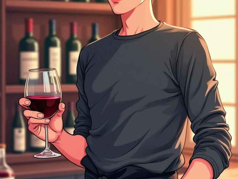 网酒生活下载;网酒生活下载app 网酒生活下载;网酒生活下载app