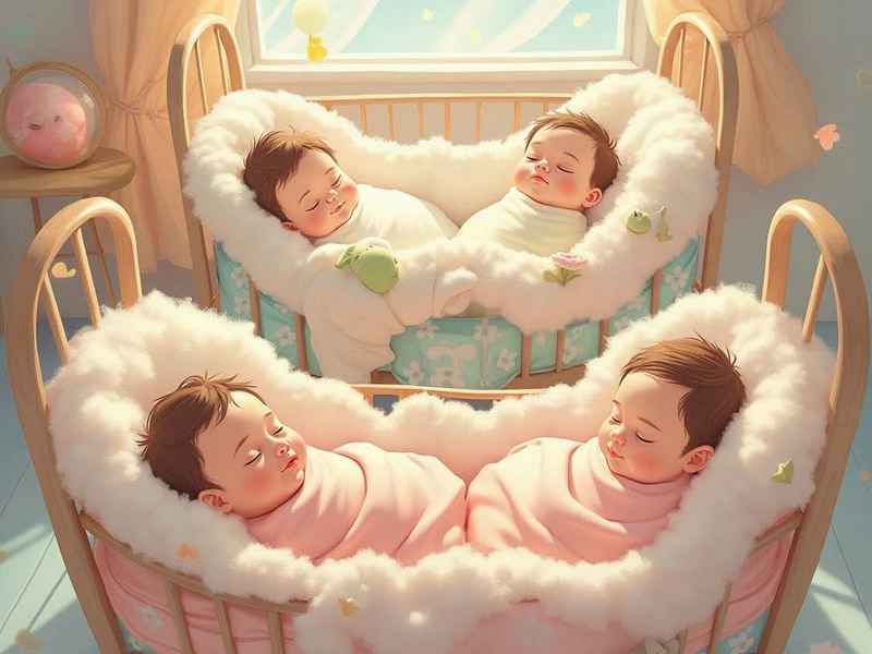 人望母婴儿生活馆、人望母婴儿生活馆的句子 人望母婴儿生活馆、人望母婴儿生活馆的句子