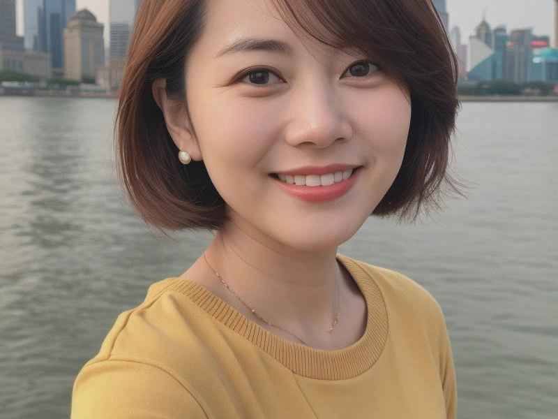 央视记者黄惠馨生活照 央视记者黄惠馨生活照片 央视记者黄惠馨生活照 央视记者黄惠馨生活照片