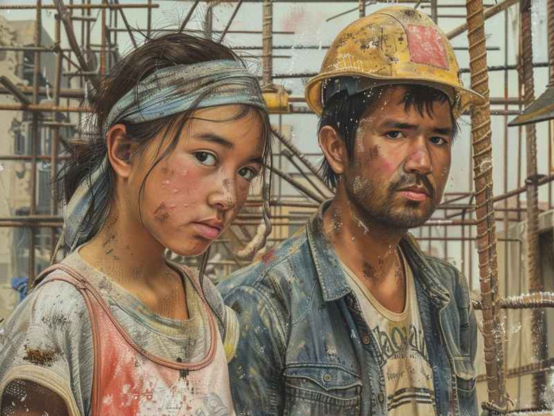 农民工夫妻的尴尬生活 农民工夫妻的尴尬生活视频 农民工夫妻的尴尬生活 农民工夫妻的尴尬生活视频
