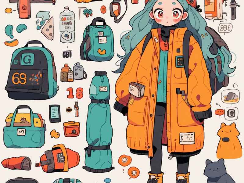 女孩子生活用品 - 女孩子生活用品图片 女孩子生活用品 - 女孩子生活用品图片