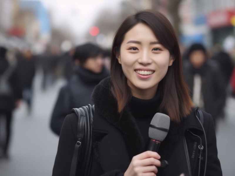 中央一台生活圈视频 中央一台生活圈视频回放 中央一台生活圈视频 中央一台生活圈视频回放