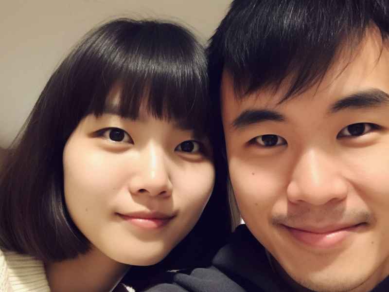 苏婷的放荡生活25;类似苏婷的放荡生活小说 苏婷的放荡生活25;类似苏婷的放荡生活小说