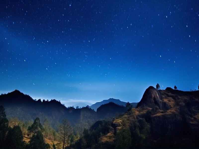 武夷山夜生活 武夷山夜生活攻略 武夷山夜生活 武夷山夜生活攻略