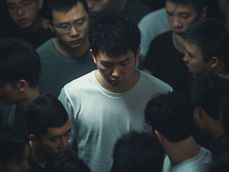 我的大学生活沈腾 我的大学生活沈腾在线阅读 我的大学生活沈腾 我的大学生活沈腾在线阅读