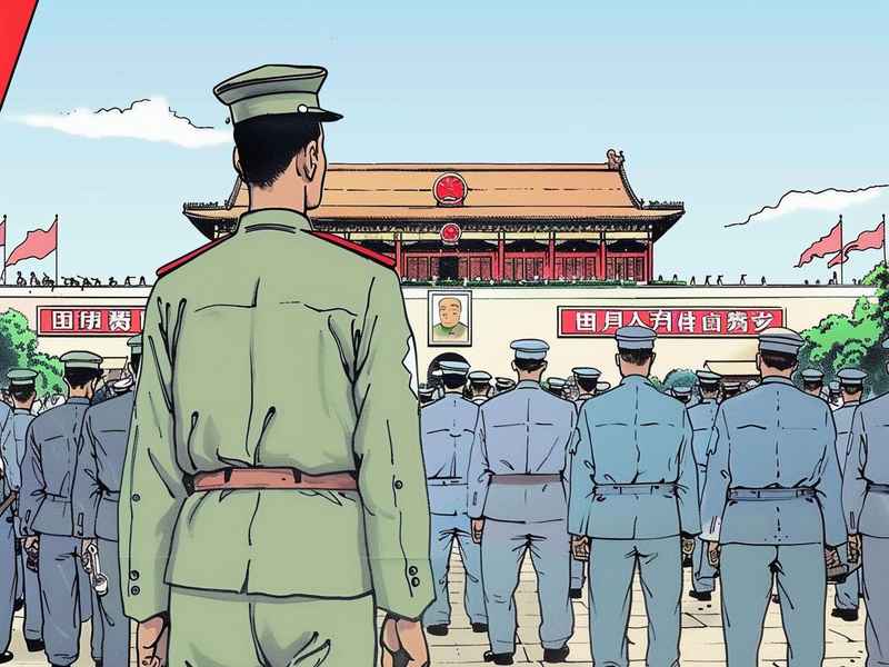 连续几个月不参加党的组织生活、连续几个月不参加党的组织生活或不交党费 连续几个月不参加党的组织生活、连续几个月不参加党的组织生活或不交党费