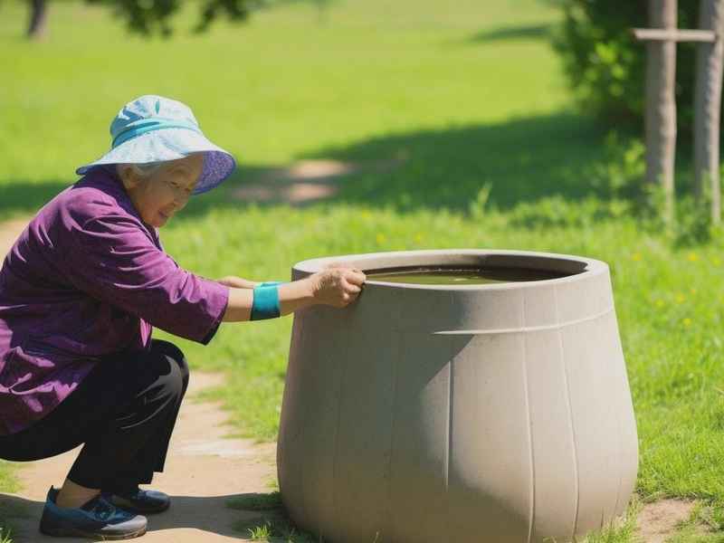 生活如鱼饮水冷暖自知；生活就是如鱼饮水冷暖自知