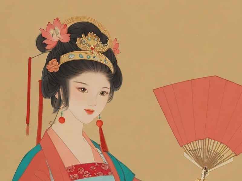 网黄的古代直播生活(直播在古代) 网黄的古代直播生活(直播在古代)