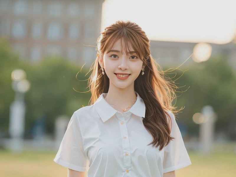 大学生活好吗完整对话(大学生活好吗完整对话怎么说) 大学生活好吗完整对话(大学生活好吗完整对话怎么说)