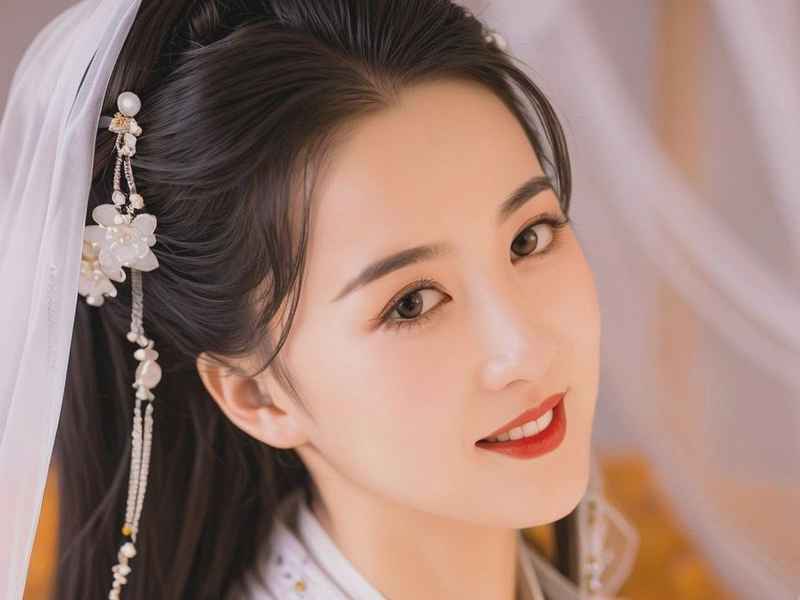 倒霉蛋的修仙生活txt 倒霉蛋的修仙生活txt百度云 倒霉蛋的修仙生活txt 倒霉蛋的修仙生活txt百度云