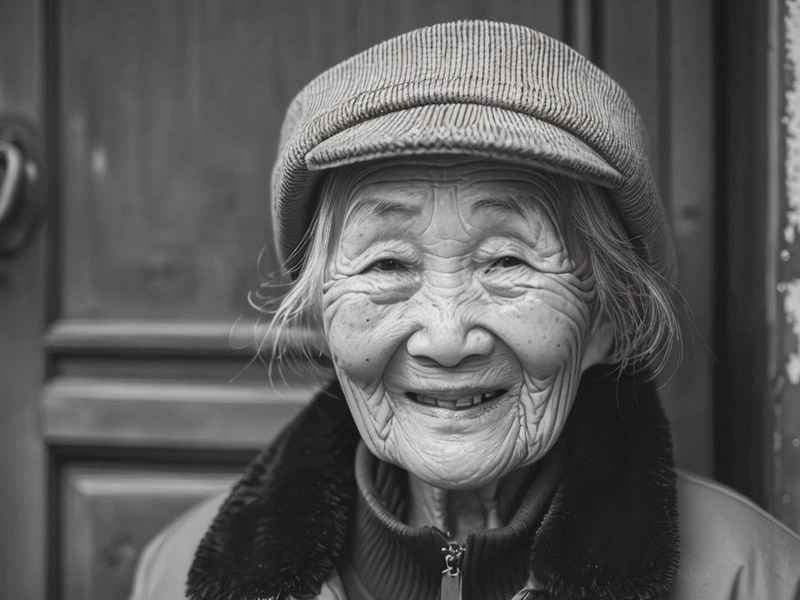 形容安稳生活的古诗句 - 形容安稳生活的古诗句子 形容安稳生活的古诗句 - 形容安稳生活的古诗句子