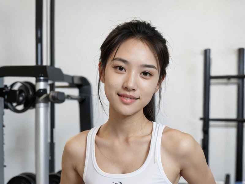 明星保持身材真实生活,女明星保持身材 明星保持身材真实生活,女明星保持身材