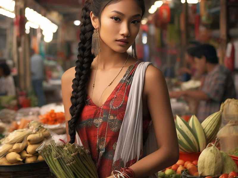 缅甸女人的真实生活、缅甸女人的真实生活图片 缅甸女人的真实生活、缅甸女人的真实生活图片