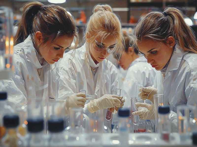 医学生活动 关于医学生的活动 医学生活动 关于医学生的活动