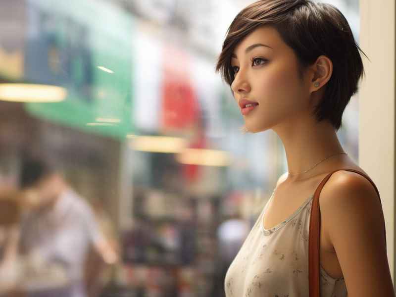 香港一级a生活片 - 香港a1 香港一级a生活片 - 香港a1