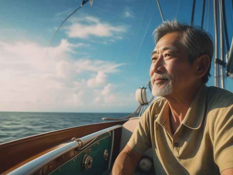 刚刚退休后的生活安排;刚刚退休后的生活安排怎么写 刚刚退休后的生活安排;刚刚退休后的生活安排怎么写