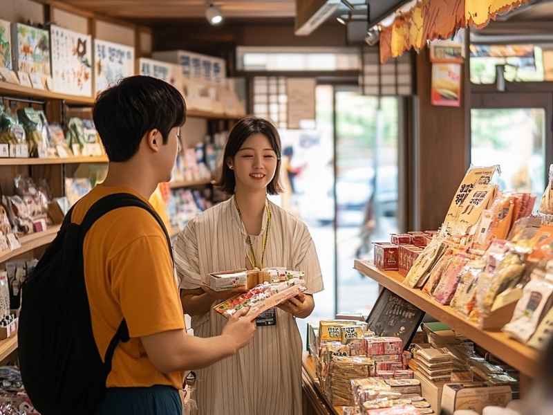 日本生活用品店(日本生活用品实体店有哪些要求) 日本生活用品店(日本生活用品实体店有哪些要求)