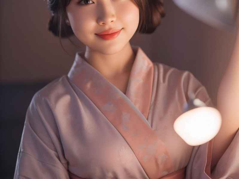 蜜桃小妞日式生活馆 蜜桃小妞日式生活馆