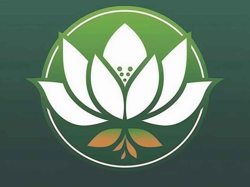 莲邦生活家 莲邦生活家微信公众号