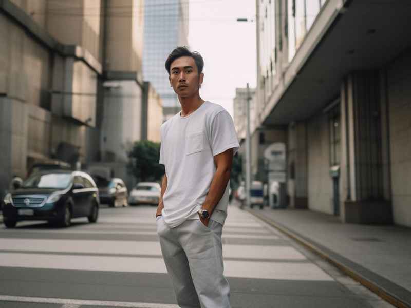 生活就这样 刘俊男（生活就这样歌词刘俊男）