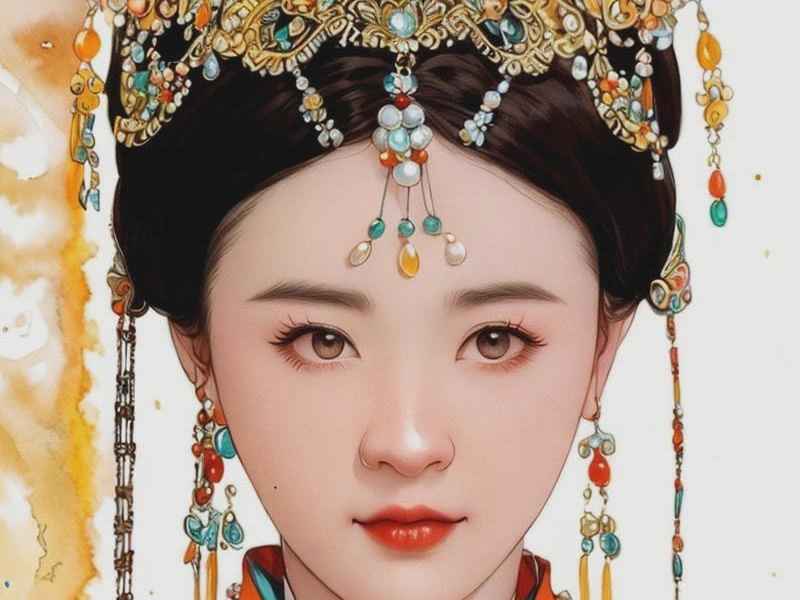 陈庆之的后宫生活、陈庆之的后宫生活小说 陈庆之的后宫生活、陈庆之的后宫生活小说
