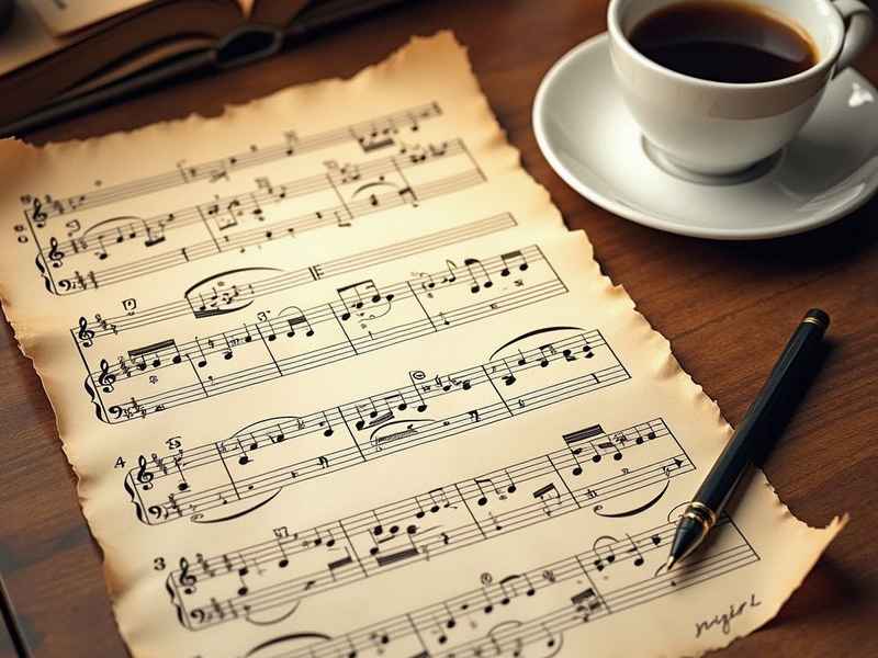 谱生活、生活曲谱简谱 谱生活、生活曲谱简谱