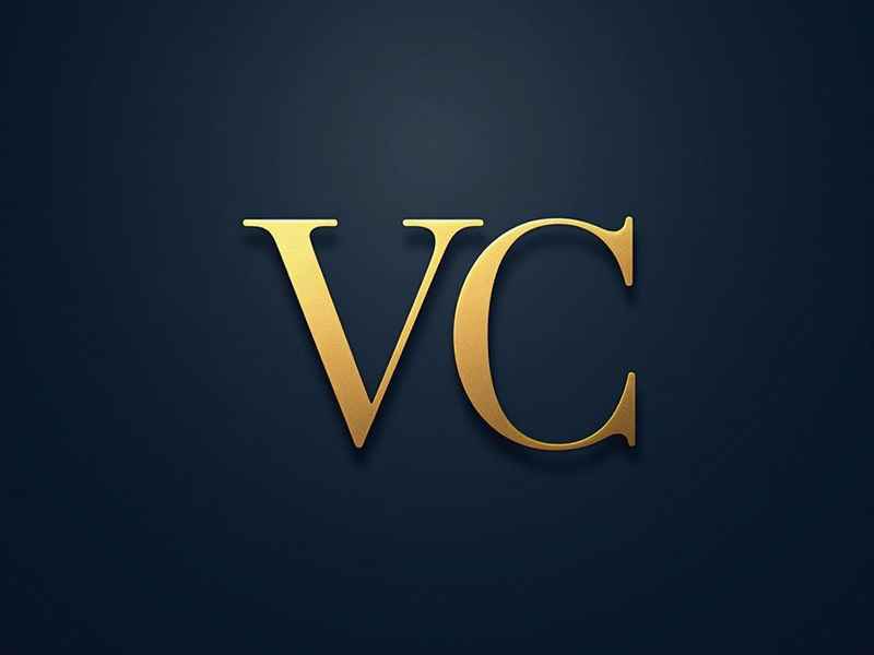 v咖生活怎么注册帐号、v咖生活下载 v咖生活怎么注册帐号、v咖生活下载