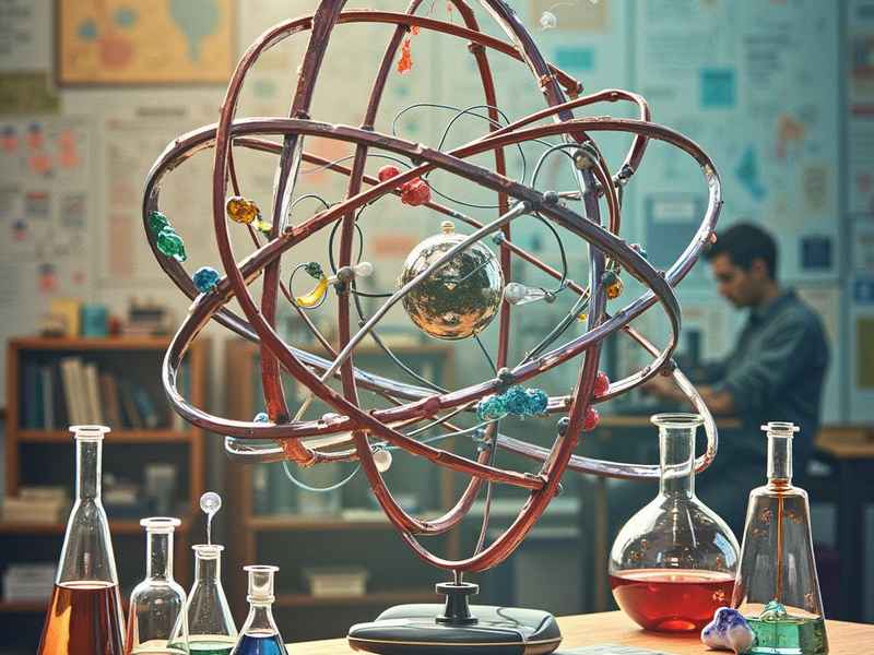 生活中的数学ppt课件;生活中的数学ppt课件精美 生活中的数学ppt课件;生活中的数学ppt课件精美