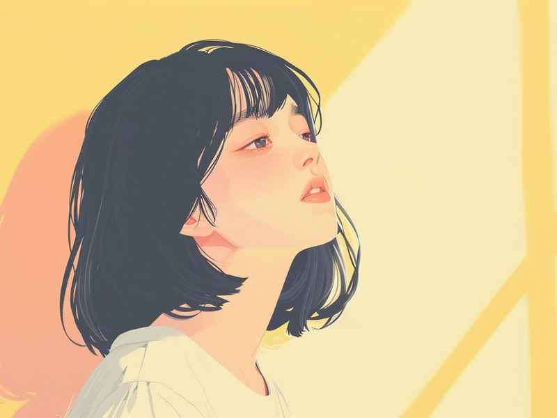 秦天的幸福生活小说、秦天的幸福生活小说结局 秦天的幸福生活小说、秦天的幸福生活小说结局