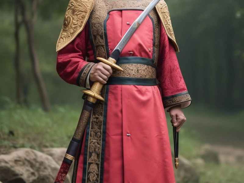 穿越古代军户生活(穿越古代军户小说) 穿越古代军户生活(穿越古代军户小说)