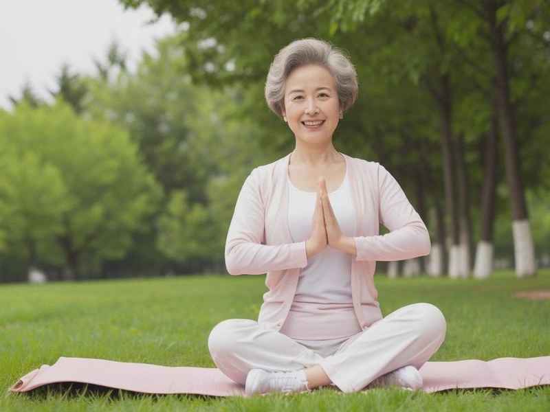 一周几次夫妻生活健康 - 一周几次夫妻生活为宜 一周几次夫妻生活健康 - 一周几次夫妻生活为宜
