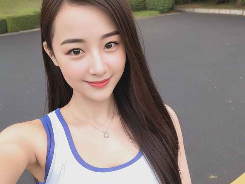 网络红人程琳生活照,网络红人程琳生活照片 网络红人程琳生活照,网络红人程琳生活照片