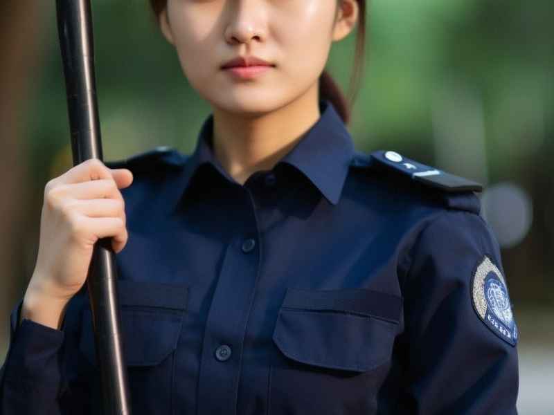 蕾蕾的警校生活14(蕾蕾的警校生活笔趣阁) 蕾蕾的警校生活14(蕾蕾的警校生活笔趣阁)