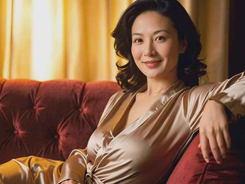 金星有过性生活吗 - 金星有性生生活吗 金星有过性生活吗 - 金星有性生生活吗