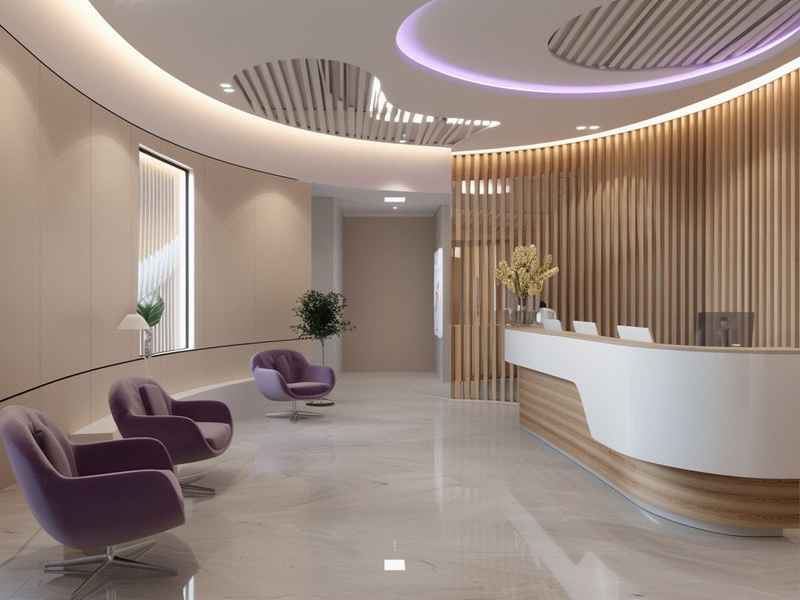 美康辰社区健康生活馆 - 美康辰健康产业有限公司 美康辰社区健康生活馆 - 美康辰健康产业有限公司