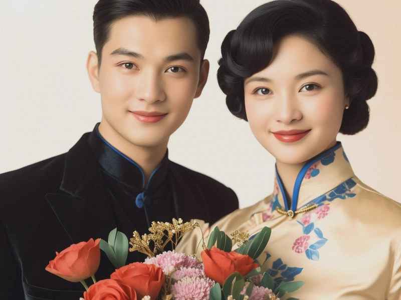 曲同秋任宁远婚后生活、曲同秋向任宁远求婚 曲同秋任宁远婚后生活、曲同秋向任宁远求婚