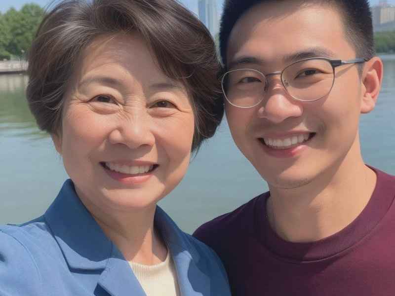 妈妈的生活经历、儿子眼中妈妈的生活经历 妈妈的生活经历、儿子眼中妈妈的生活经历