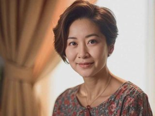 向往的生活第二季汪涵；向往的生活第二季汪涵是哪一期