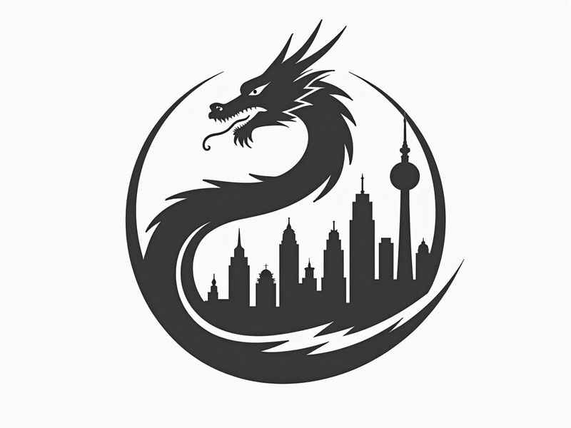 燕郊生活网下载;燕郊生活网下载官网 燕郊生活网下载;燕郊生活网下载官网