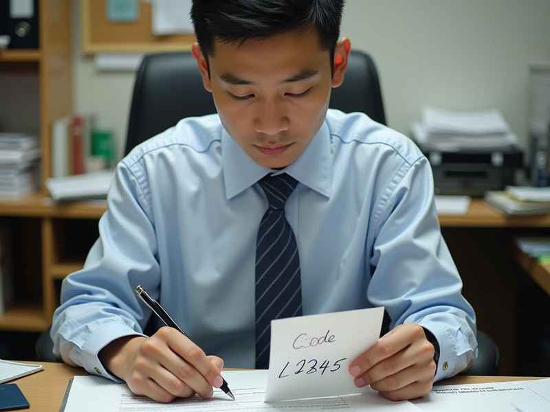 工作号码和生活号码,如何区分工作号码和生活号码 工作号码和生活号码,如何区分工作号码和生活号码