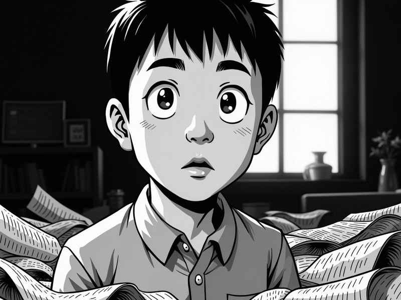 类似的小说;媚媚的幸福人生小说类似 类似的小说;媚媚的幸福人生小说类似