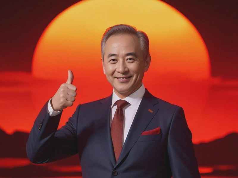 太原2台生活新发现;太原2台生活新发现在线直播 太原2台生活新发现;太原2台生活新发现在线直播