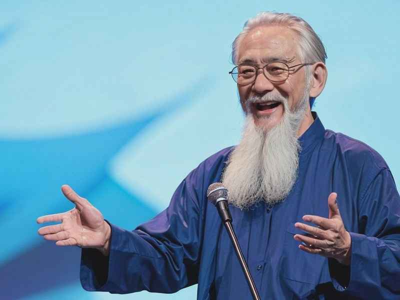 语文素养来自生活 语文素养来自生活中的什么 语文素养来自生活 语文素养来自生活中的什么