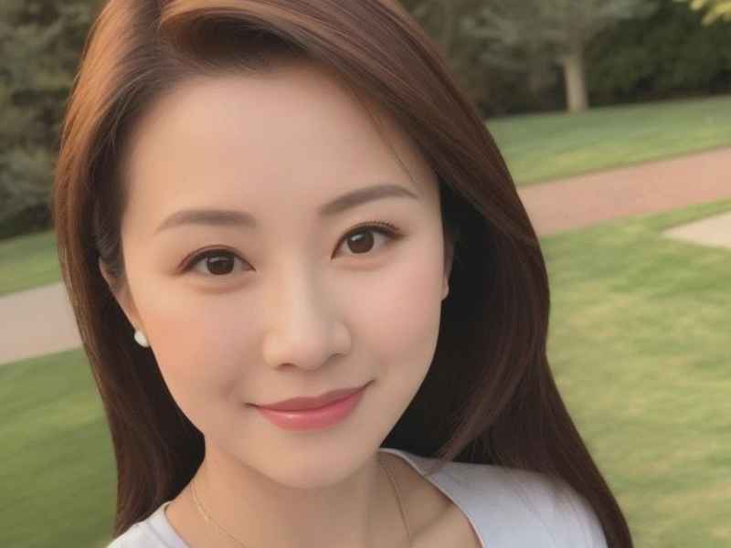 军情直播间熊熊生活照（军情直播间熊熊资料）