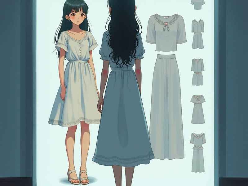 9色生活、九色生活衣服 9色生活、九色生活衣服