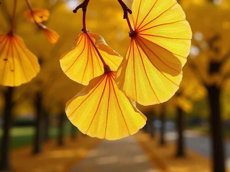 芳芳的幸福生活全文19;芳芳的幸福生活全文阅读 芳芳的幸福生活全文19;芳芳的幸福生活全文阅读
