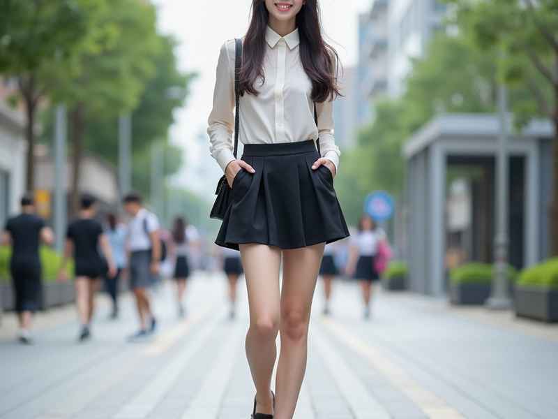 大学女生生活照、女大学生日常生活照片 大学女生生活照、女大学生日常生活照片
