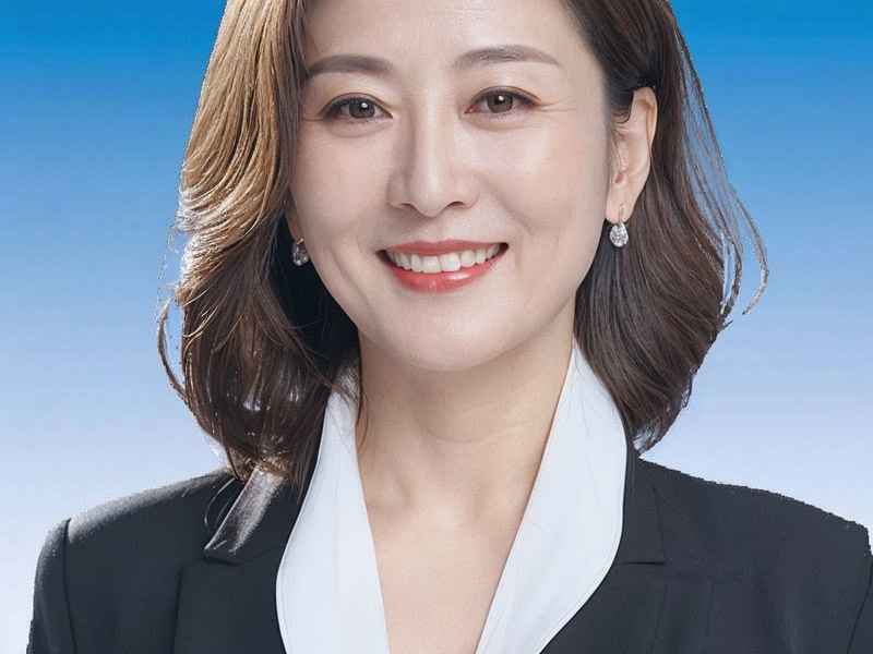 青岛生活在线热线电话 - 青岛市生活在线热线电话 青岛生活在线热线电话 - 青岛市生活在线热线电话