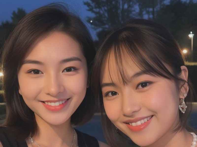 生活美滋滋 - 生活美滋滋幽默下一句 生活美滋滋 - 生活美滋滋幽默下一句